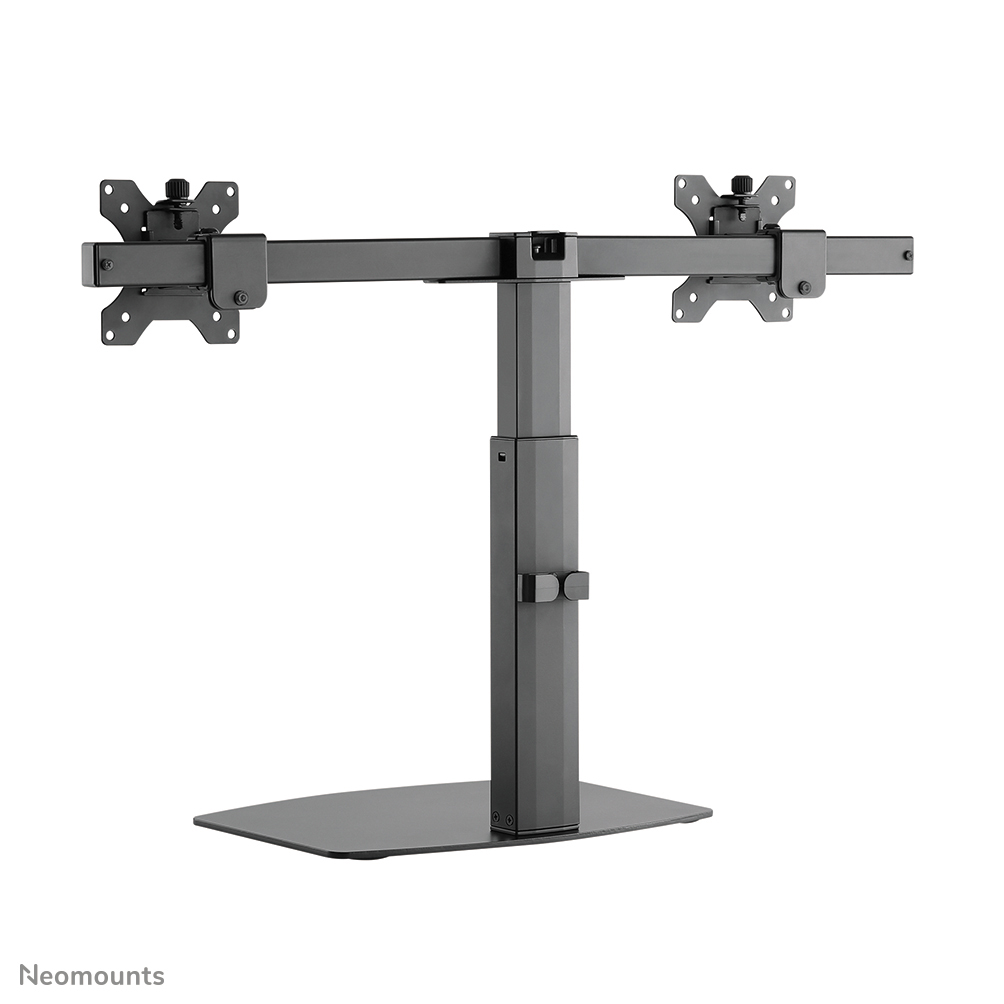 Neomounts by Newstar monitor bureausteun